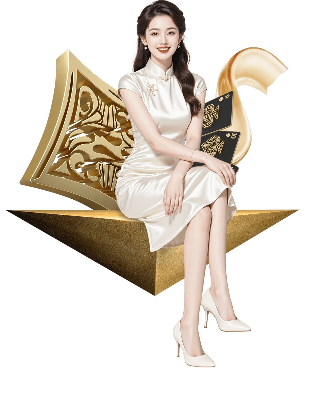 Khu thông tin và lịch cập nhật của Bet88