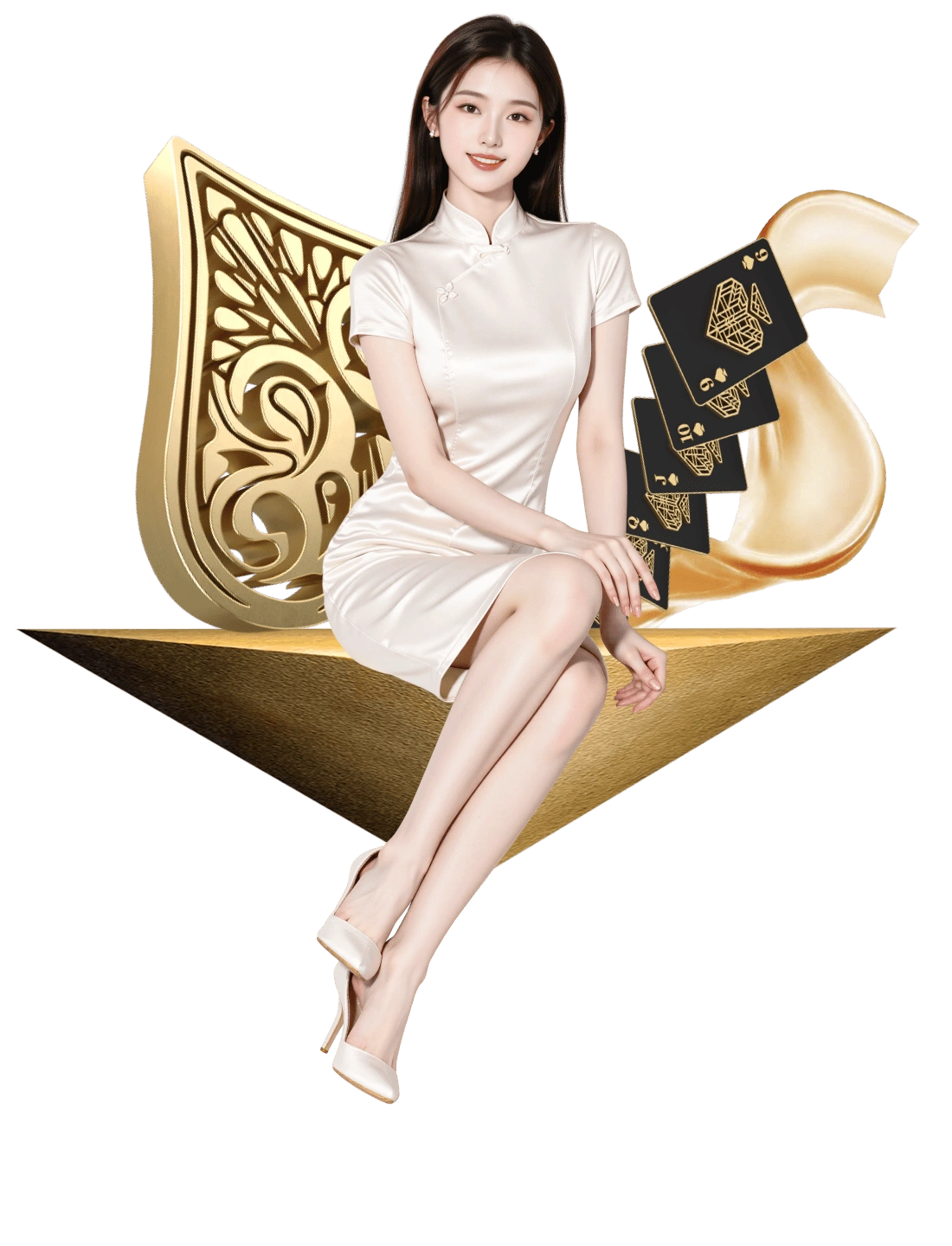 Hướng dẫn đọc thuật ngữ và quy tắc tại Bet88